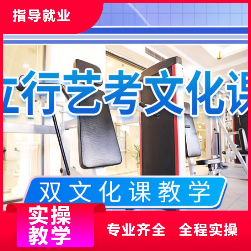 美术艺考视频-美术艺考-山西省忻州市【本土】生产商-岢岚|静乐|大同|朔州|阳泉|运城