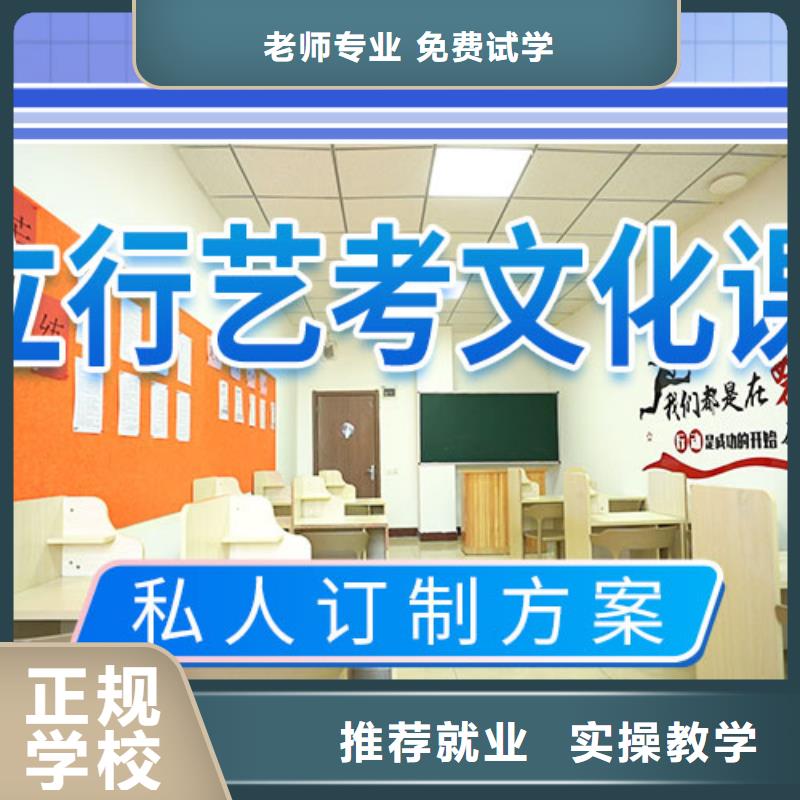 美术艺考视频-河南省鹤壁市|淇滨|浚县|驻马店|信阳|洛阳|开封|商丘|郑州|平顶山美术艺考-立行学校
