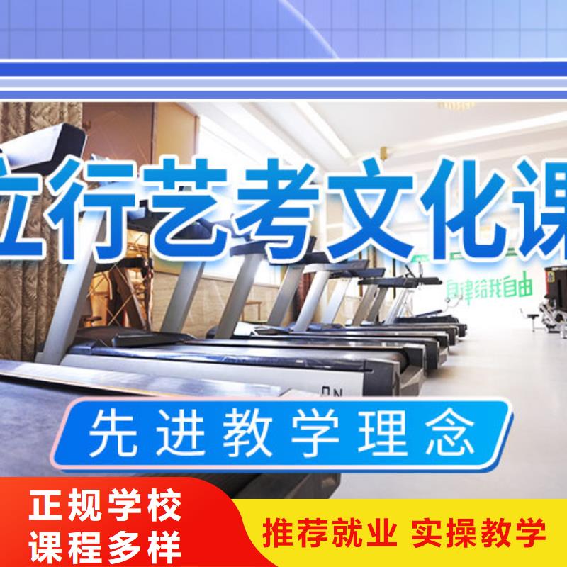 美术艺考视频-思南|万山|安顺|毕节|遵义|黔西南|贵阳|黔东南|六盘水立行学校美术艺考_ 艺术生文化课辅导立行学校(铜仁市分公司)