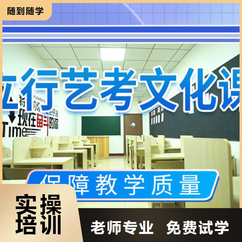 艺考文化课培训高考数学辅导理论+实操