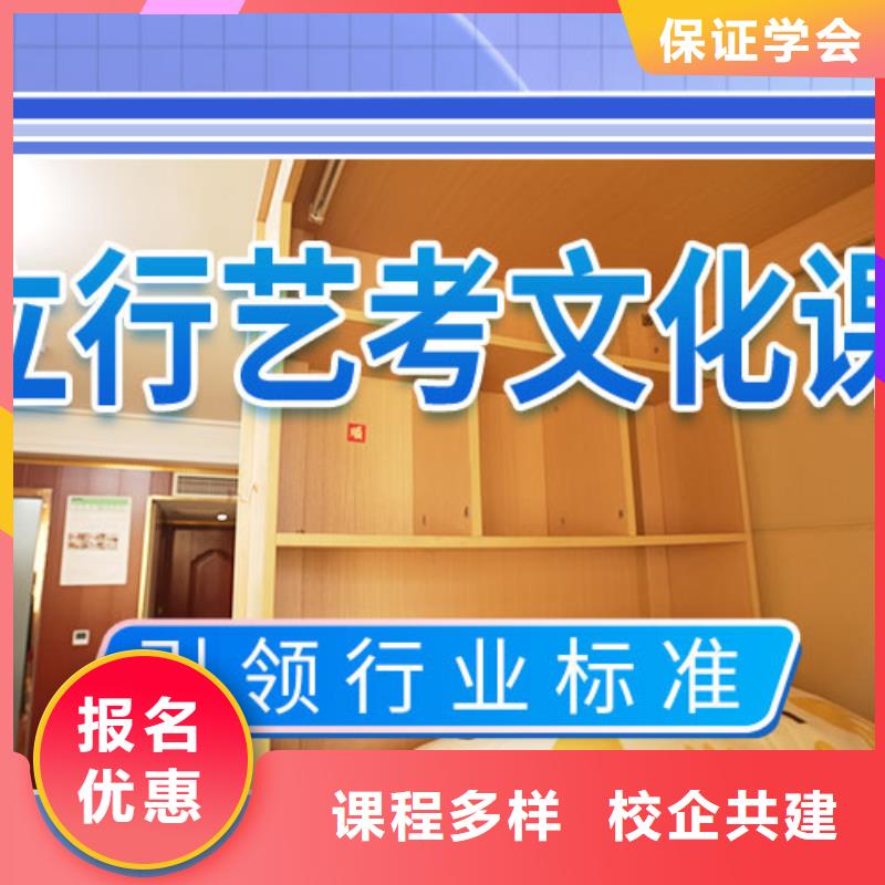 艺考文化课培训高考数学辅导理论+实操