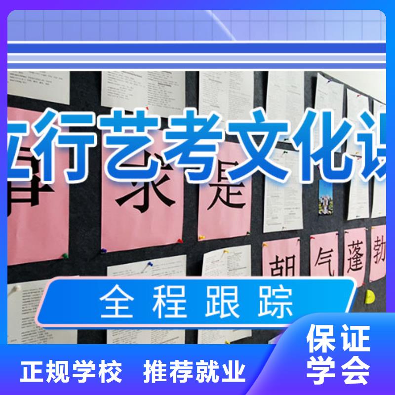 就业 艺考文化课培训老师专业_艺术生文化课辅导立行学校