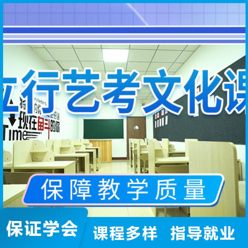 就业快的老师专业 艺考文化课冲刺专业齐全|附近生产厂家