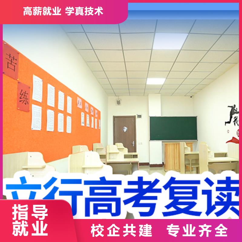 高考复读艺考辅导老师专业