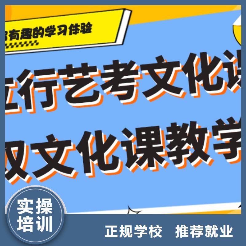 美术艺考-视频-江苏省苏州市立行学校美术艺考可服务区域昆山|张家港|扬州|南通|常州|镇江|盐城|连云港|宿迁等