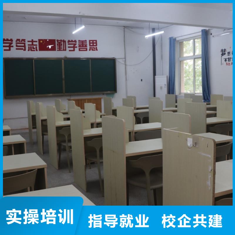 美术艺考-视频-江苏省苏州市立行学校美术艺考可服务区域昆山|张家港|扬州|南通|常州|镇江|盐城|连云港|宿迁等