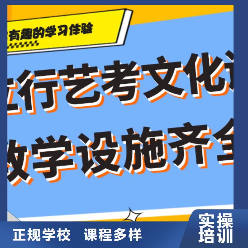 美术艺考-视频-美术艺考|辽源市|东辽|东丰|四平|延边|吉林|通化