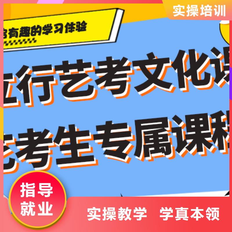 艺术生文化课补习机构一年多少钱艺考生文化课专用教材