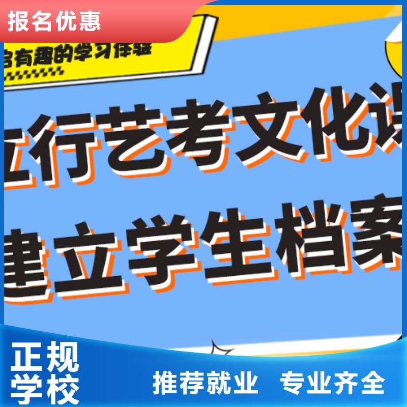 艺术生文化课补习机构一年多少钱艺考生文化课专用教材