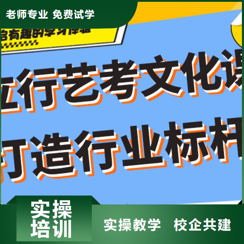 艺考生文化课补习学校_高考小班教学实操培训