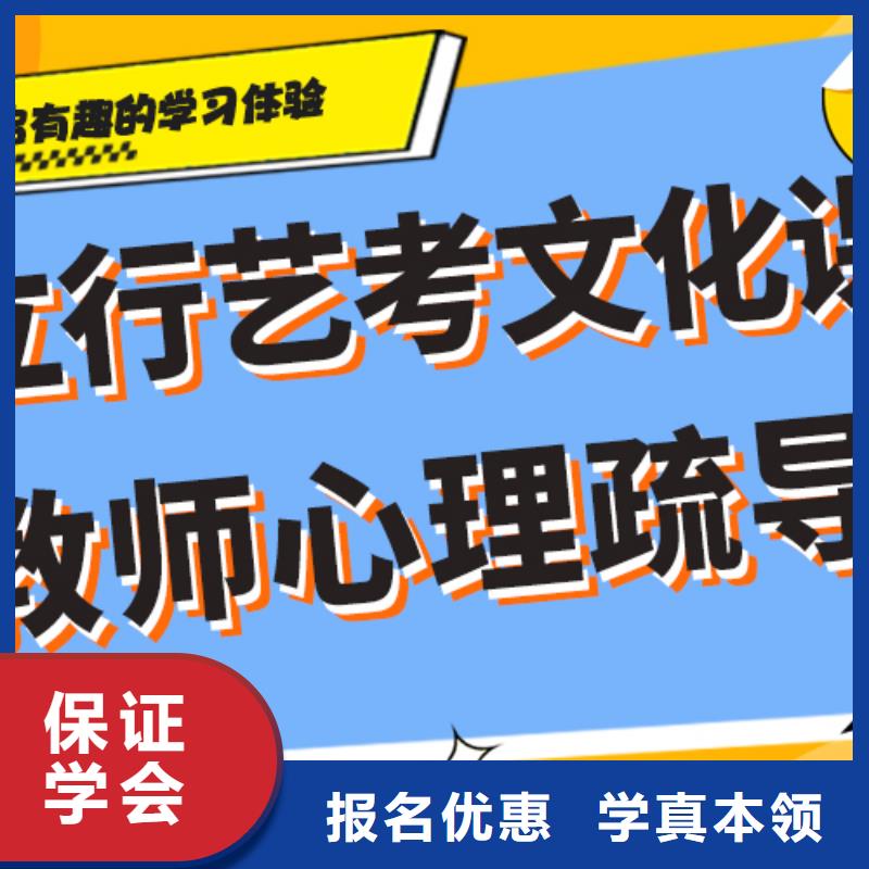 美术艺考视频-山东省莱芜市|钢城|莱城|济宁|威海|聊城|青岛|济南美术艺考-立行学校