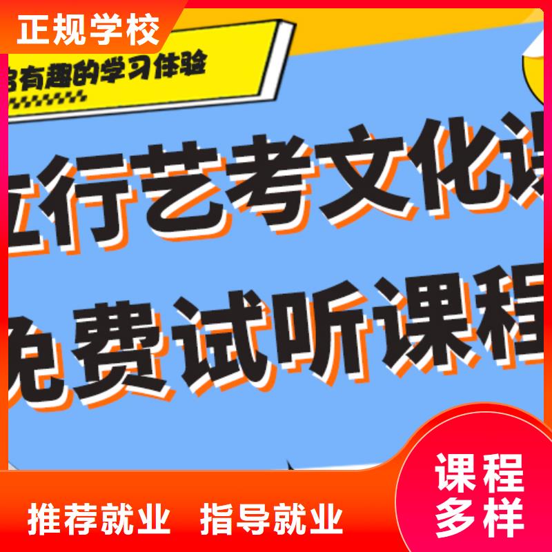 美术艺考视频-山东省莱芜市|钢城|莱城|济宁|威海|聊城|青岛|济南美术艺考-立行学校