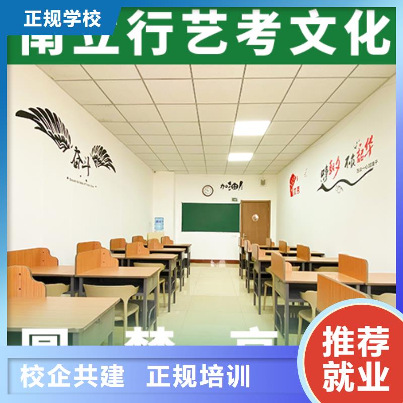 艺考文化课辅导班艺考文化课百日冲刺班手把手教学