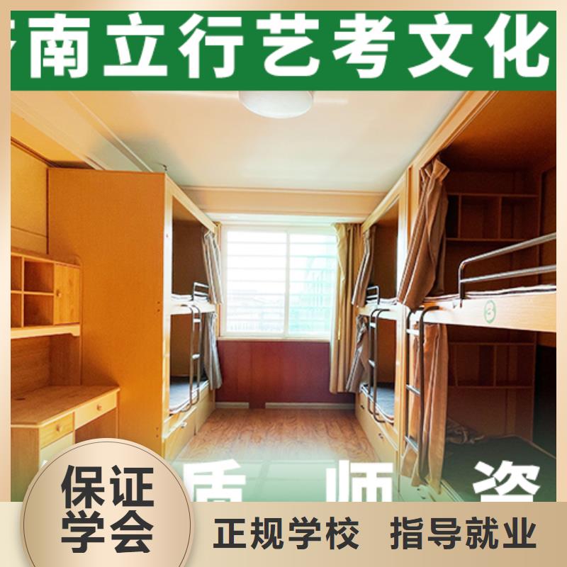 艺术生文化课培训机构高考语文辅导指导就业