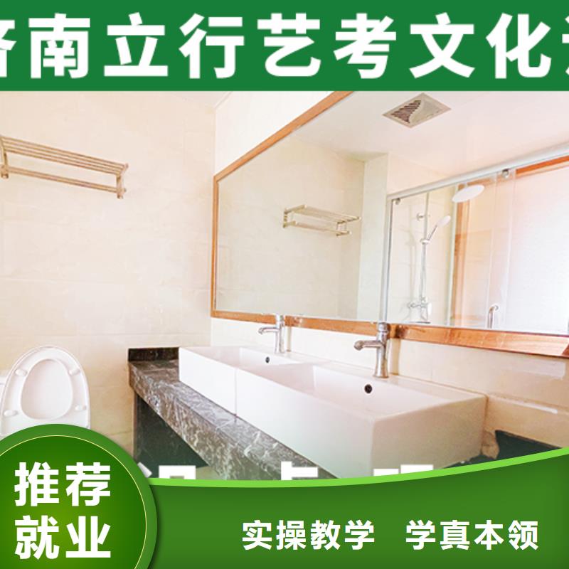 艺术生文化课培训机构高考语文辅导指导就业
