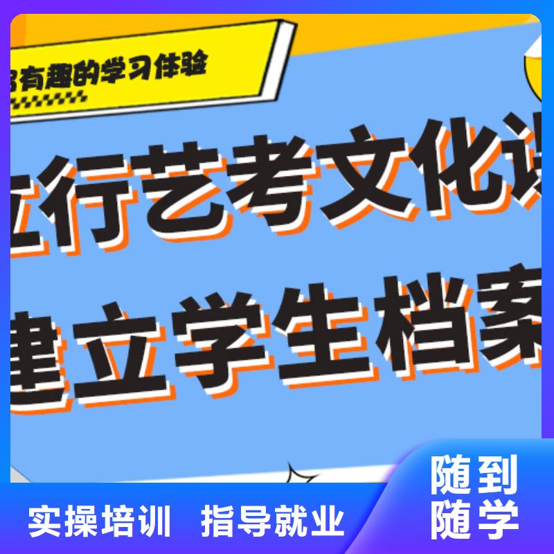 美术艺考-视频-贾汪|丰县|镇江|扬州|泰州|南京|连云港|南通美术艺考学真技术-艺考文化课培训立行学校(徐州市分公司)
