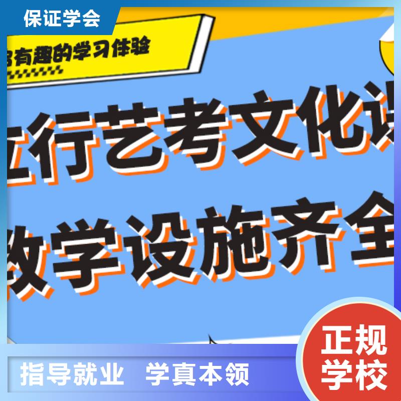 美术艺考-视频-贾汪|丰县|镇江|扬州|泰州|南京|连云港|南通美术艺考学真技术-艺考文化课培训立行学校(徐州市分公司)