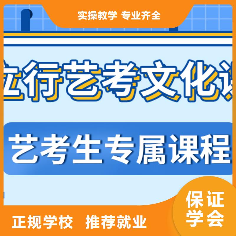 美术艺考-视频-贾汪|丰县|镇江|扬州|泰州|南京|连云港|南通美术艺考学真技术-艺考文化课培训立行学校(徐州市分公司)