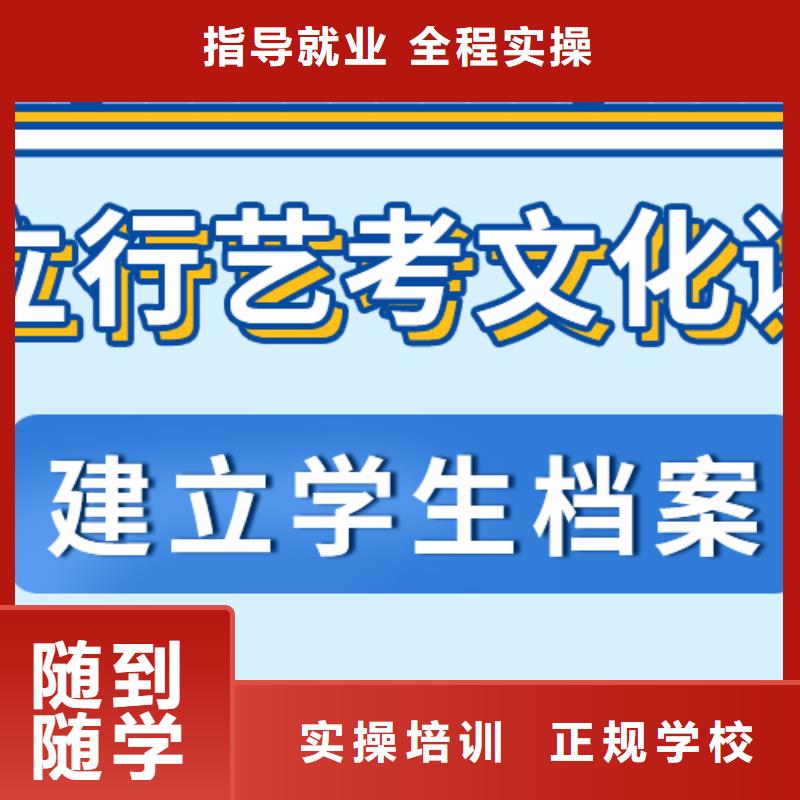 美术艺考-视频-贾汪|丰县|镇江|扬州|泰州|南京|连云港|南通美术艺考学真技术-艺考文化课培训立行学校(徐州市分公司)