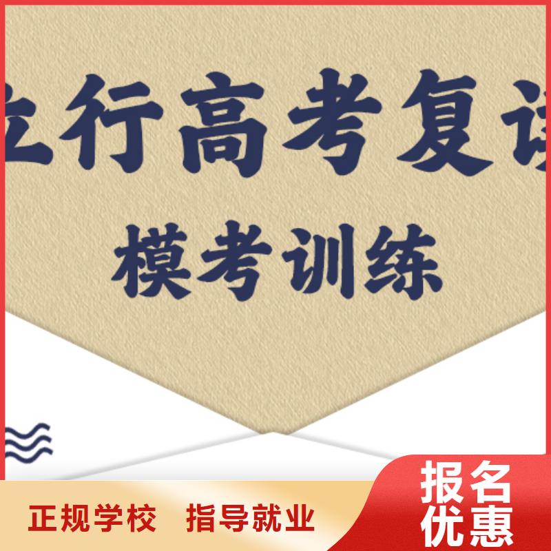 美术艺考视频-美术艺考_广西省玉林市市场覆盖北流|兴业|贺州|防城港|贵港|来宾|南宁|桂林|百色等