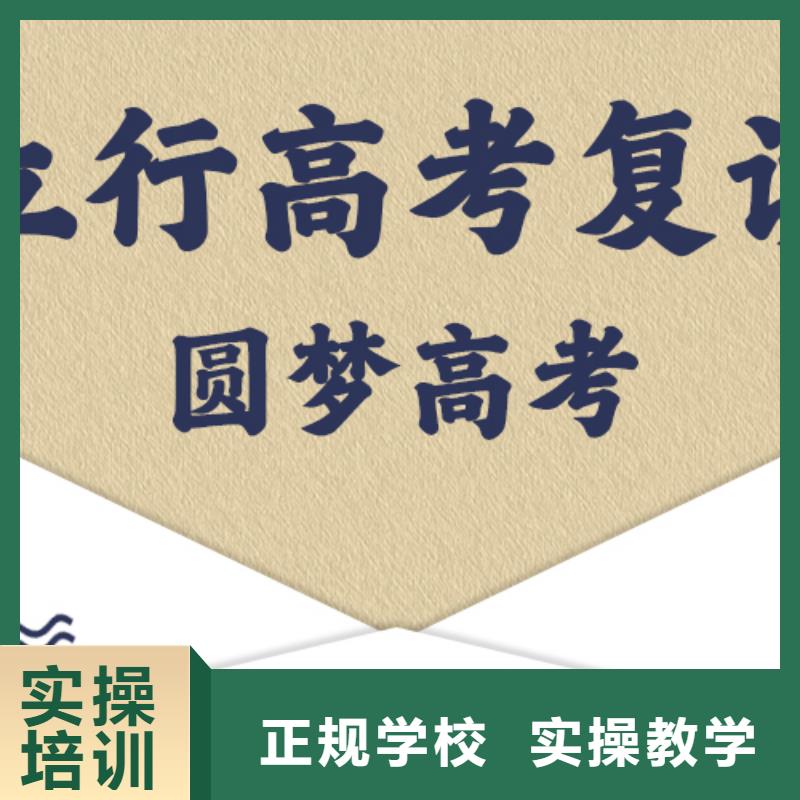 美术艺考视频-美术艺考_广西省玉林市市场覆盖北流|兴业|贺州|防城港|贵港|来宾|南宁|桂林|百色等