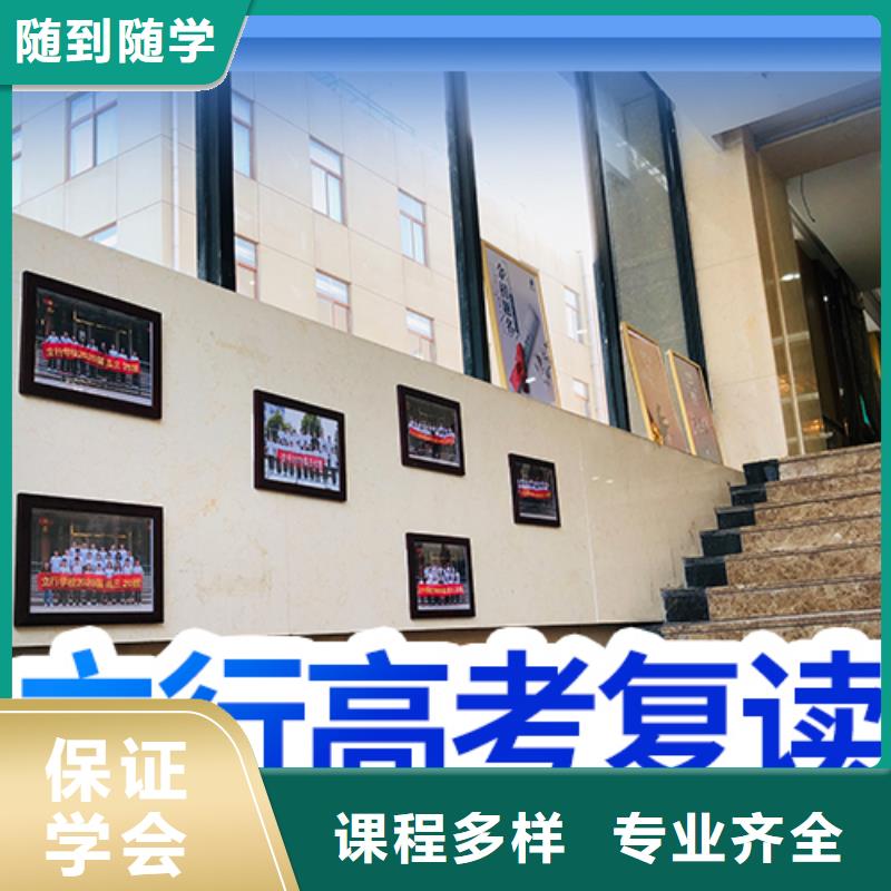美术艺考视频-美术艺考_广西省玉林市市场覆盖北流|兴业|贺州|防城港|贵港|来宾|南宁|桂林|百色等