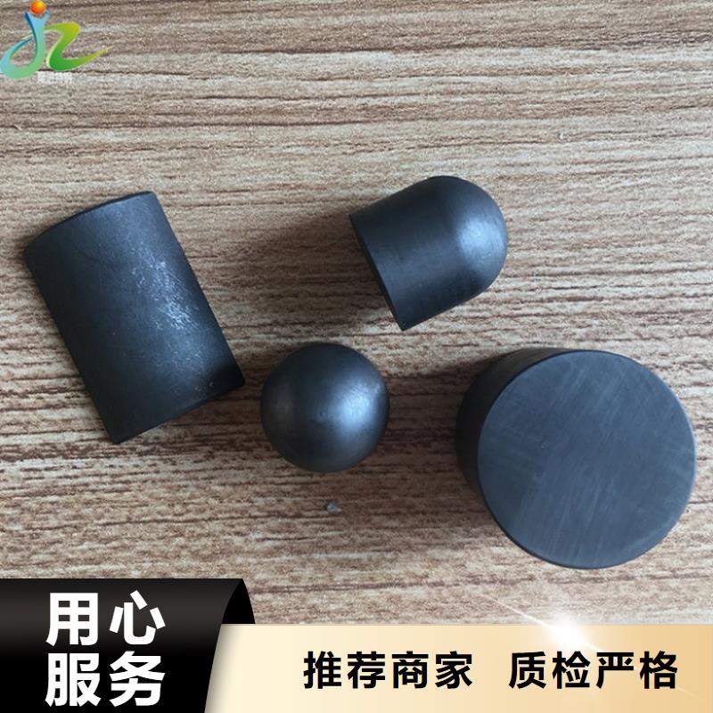 【 石墨-不锈钢质量上乘】本地公司