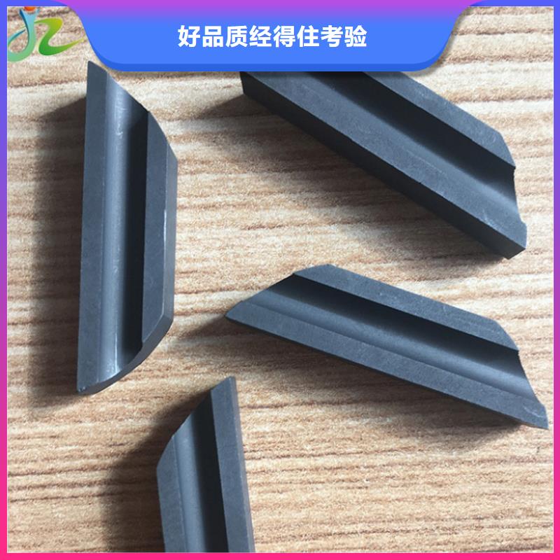 【 石墨-不锈钢质量上乘】本地公司
