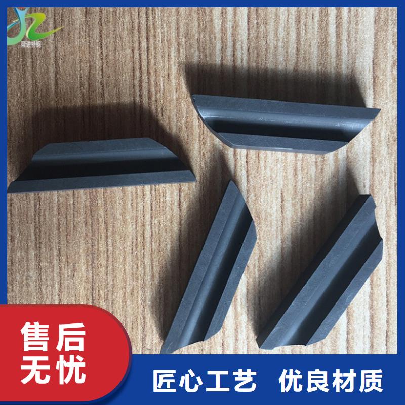 【 石墨-不锈钢质量上乘】本地公司