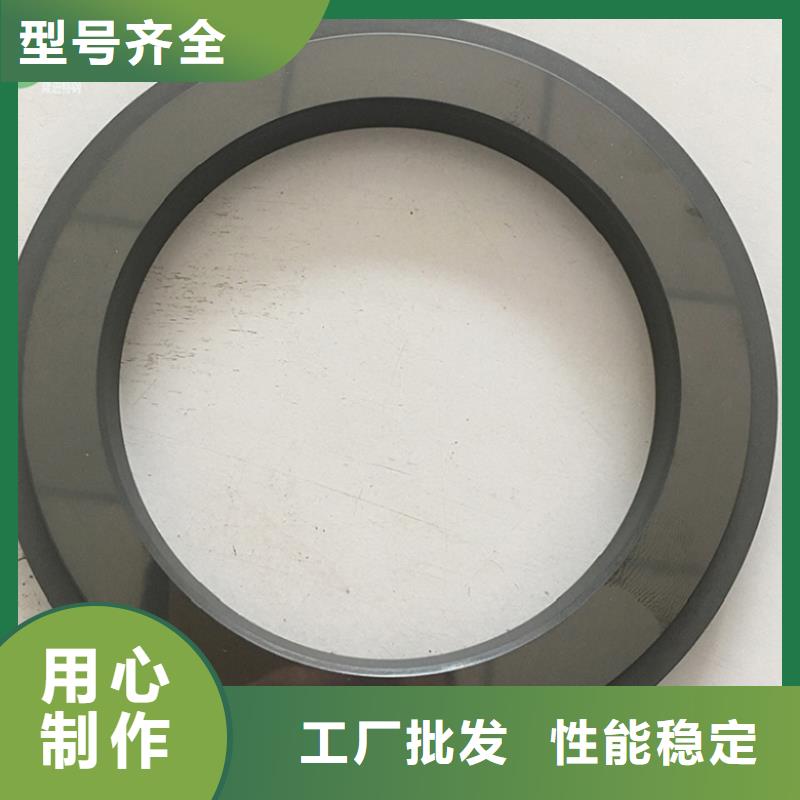 注重细节 【 石墨-不锈钢质量上乘】