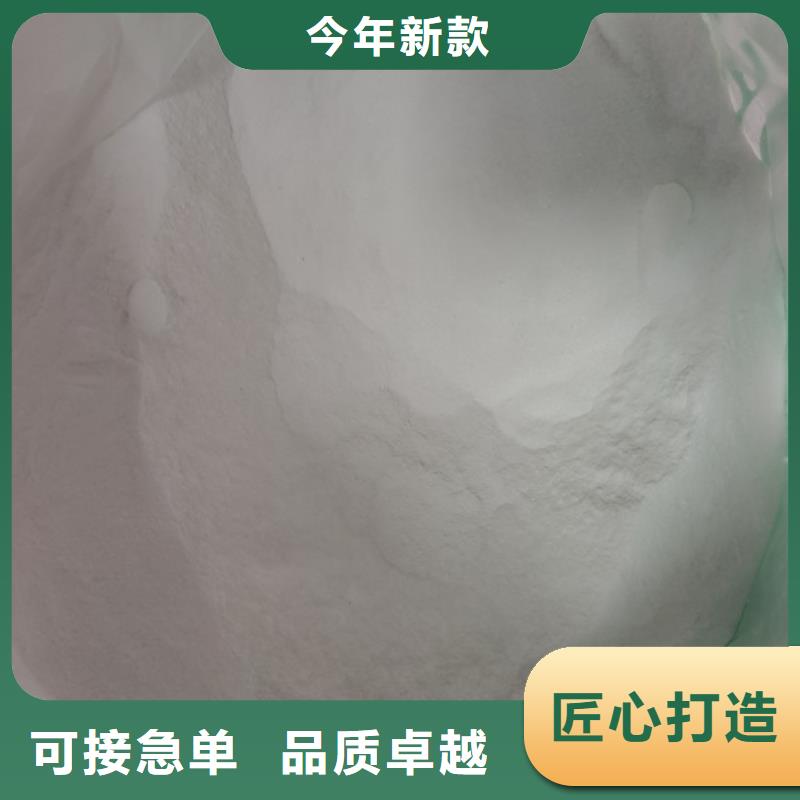 卖工业葡萄糖能当肥料吗的生产厂家