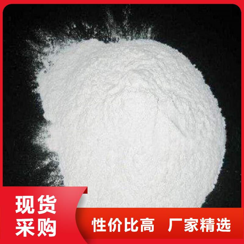 发货及时的工业葡萄糖含量标准公司