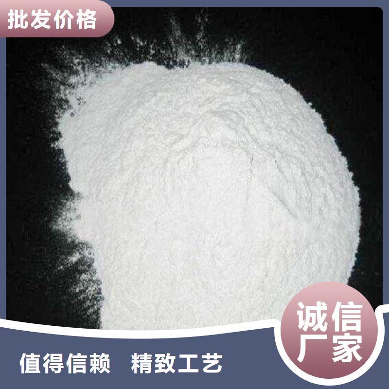 有现货的工业葡萄糖行情走势基地