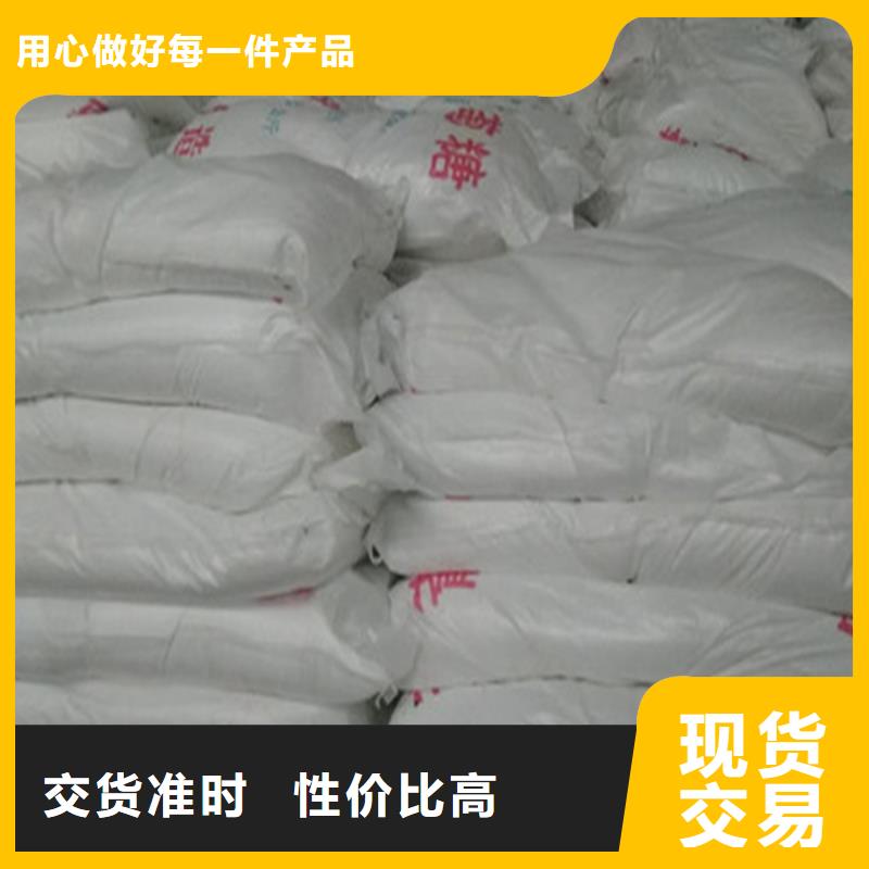 工业葡萄糖多少钱一吨存货充足