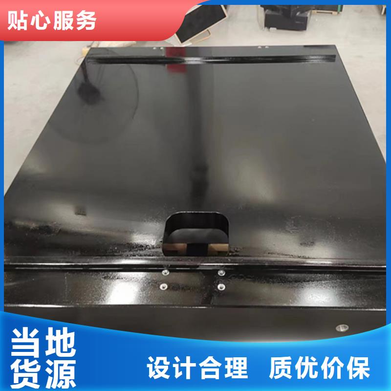 大理石机床工作台公司-价格