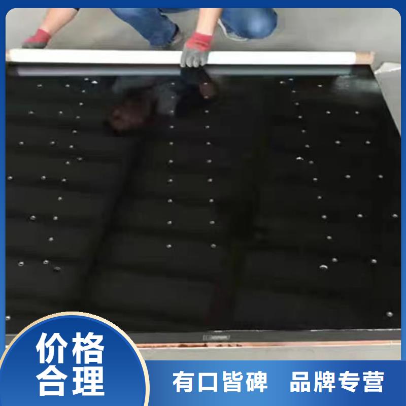 生产大理石测量平台的当地厂家