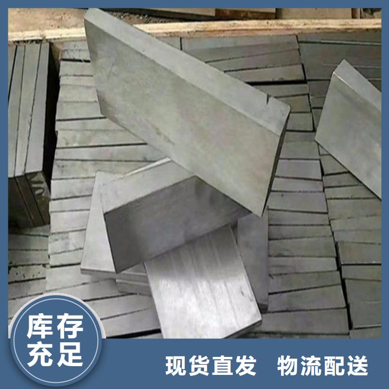 钢件斜垫铁优选企业