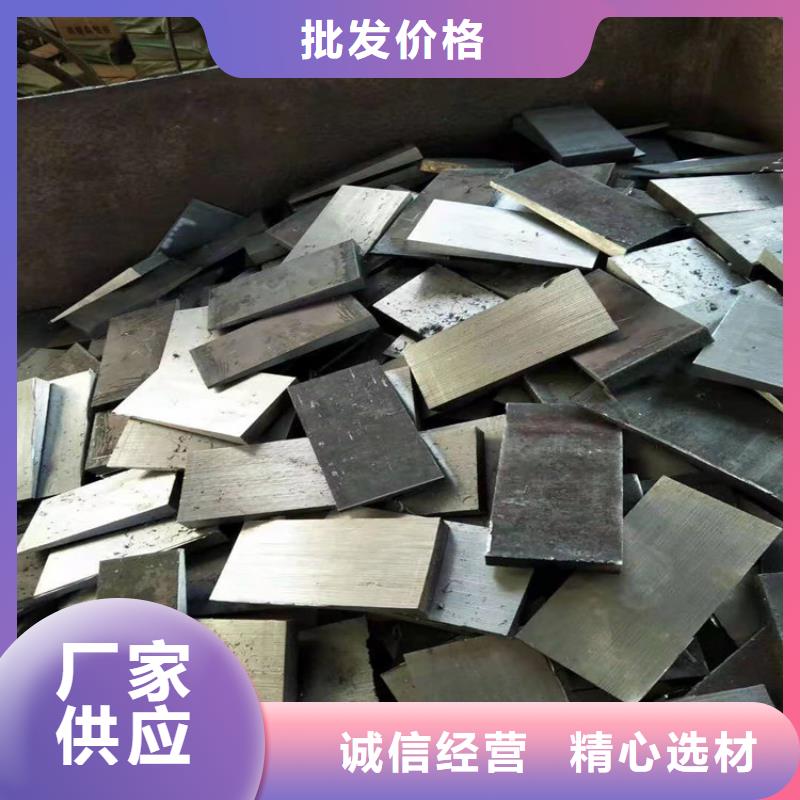 斜垫块厂家价格优惠