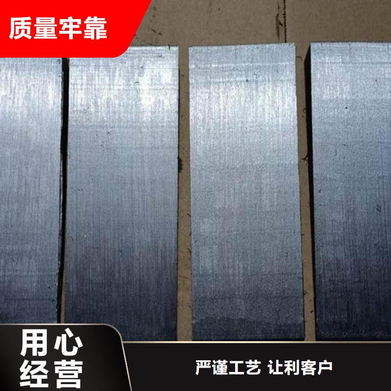 安装楔铁垫块厂家、定制安装楔铁垫块