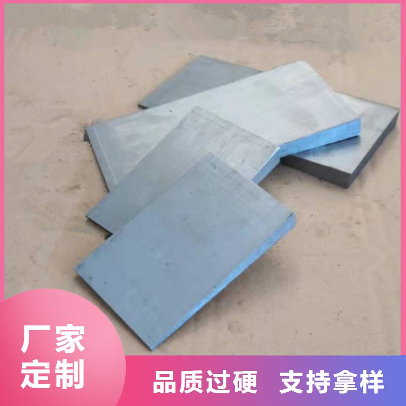 钢板斜垫铁可靠优惠