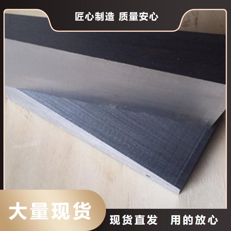 钢铁厂设备检修斜垫铁供应商 钢铁厂设备检修斜垫铁厂家