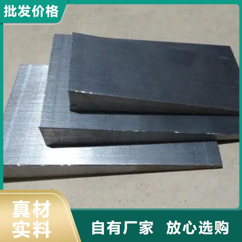 优质的带锯床斜垫铁认准伟业焊接铸铁大理石平台斜垫铁厂家