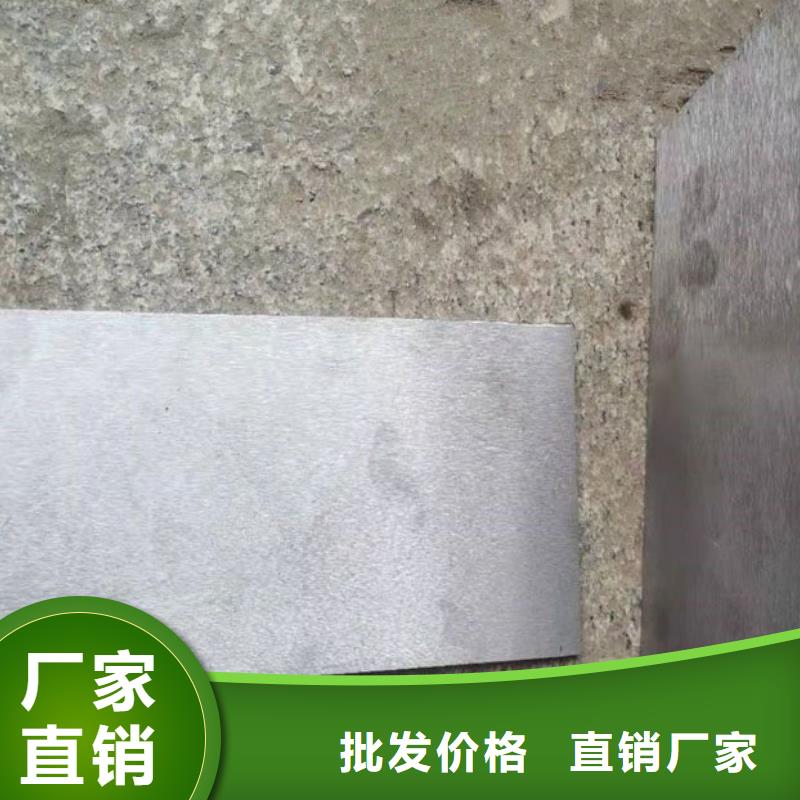 源头直供【斜垫铁】,铸铁刮研平台库存充足_伟业焊接铸铁大理石平台斜垫铁厂家
