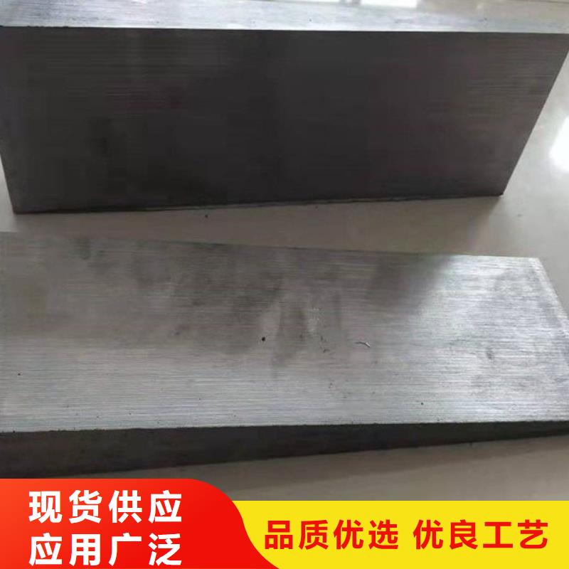 发货及时的锻打件斜铁供货商