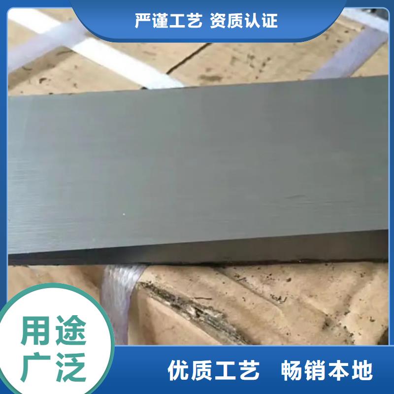 锻打件斜铁价格实在的厂家