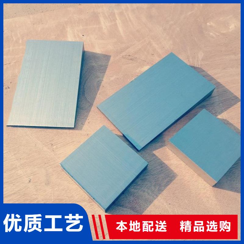 安装楔铁垫块价格便宜