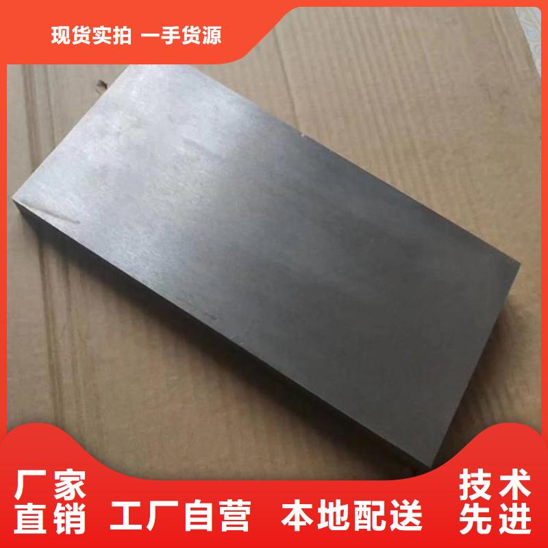 热销：斜垫块厂家