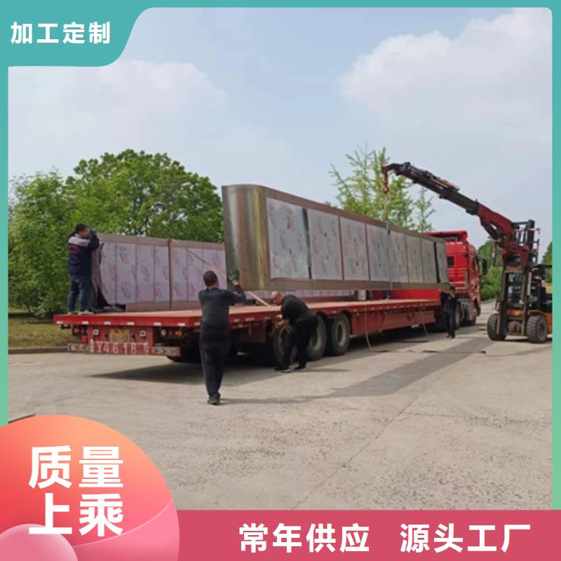 滚动灯箱候车亭直销价格