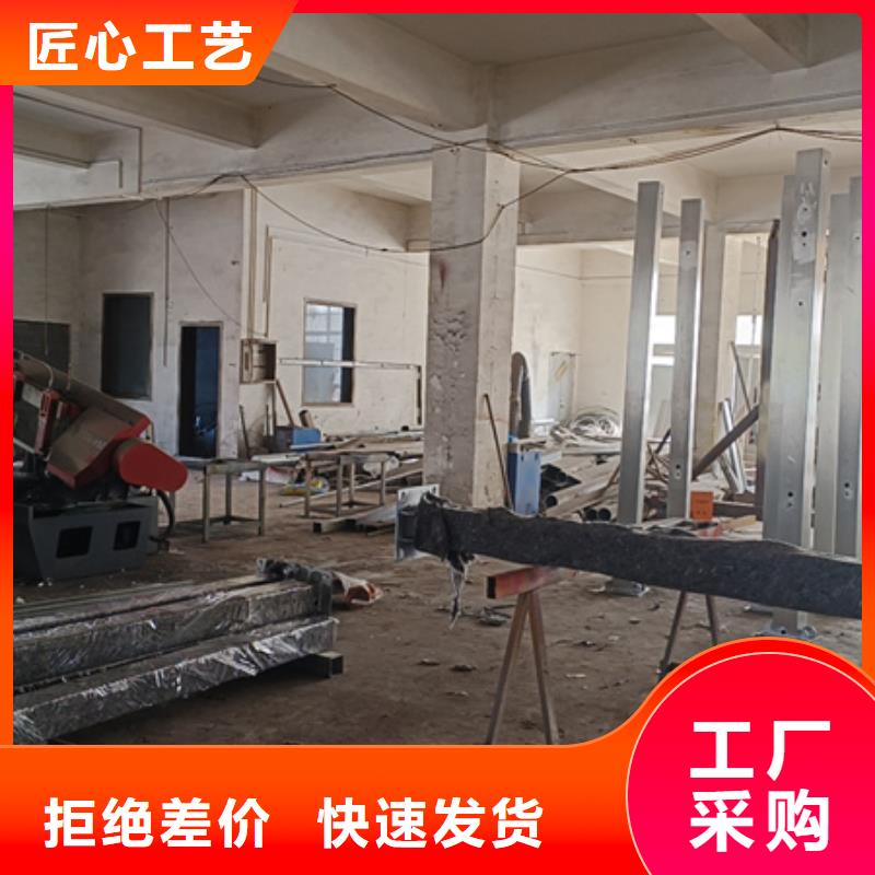 仿古候车亭品牌供应商