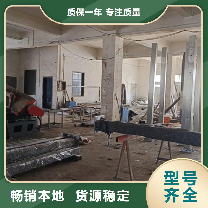 候车亭厂家解决方案